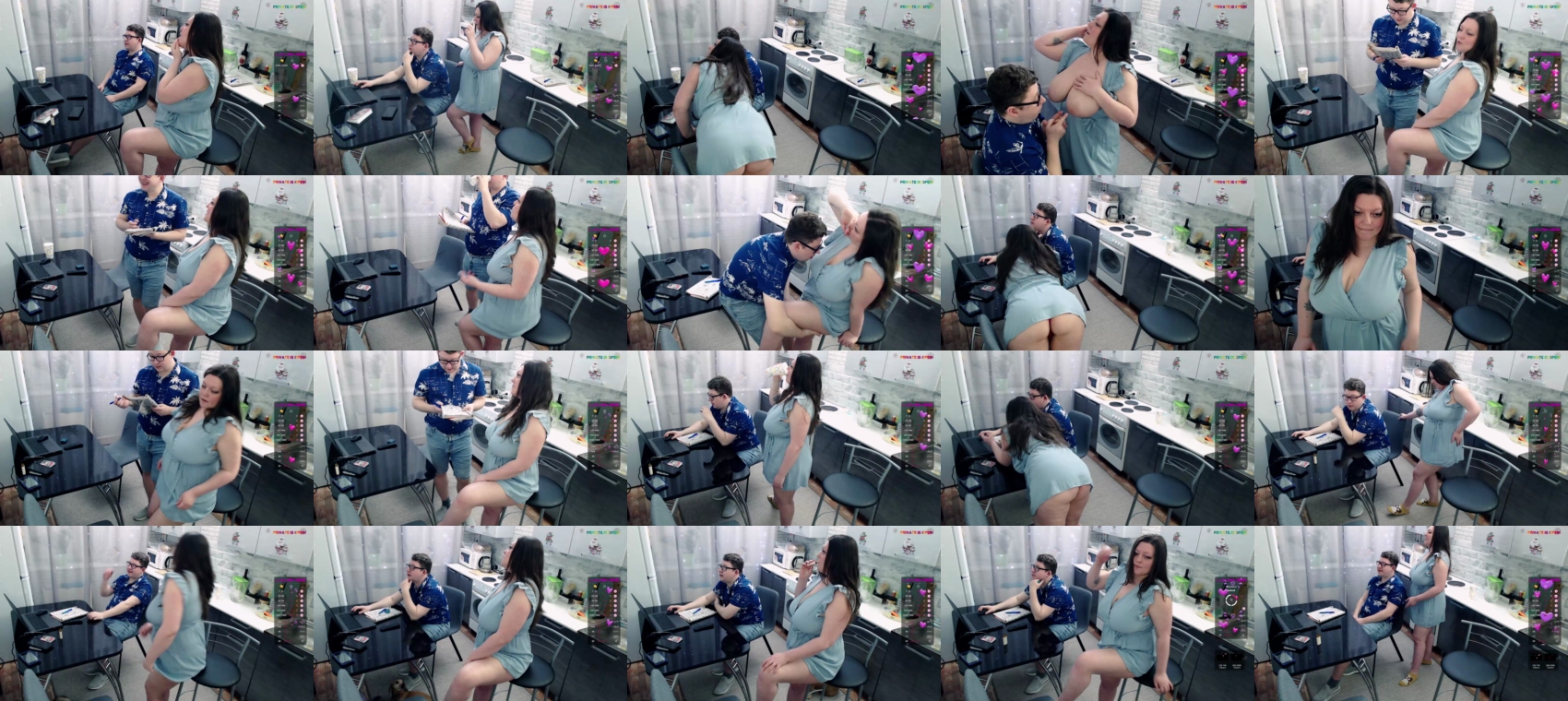 sex_space  28-04-2023
